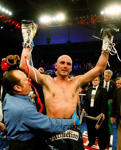 kelly pavlik net worth|Kelly Pavlik